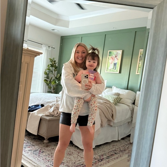 Meet your Posher, Maggie - Picture 7 of 16